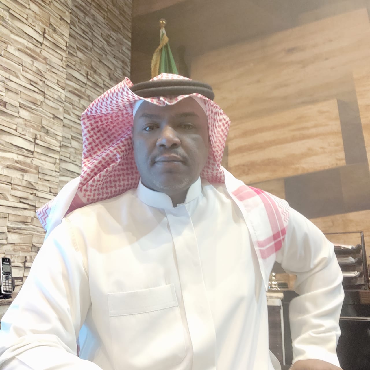 Remove term: Abdul Aziz Al Boueri Abdul Aziz Al BoueriRemove term: Chairman of Al Mahra Home Care Chairman of Al Mahra Home CareRemove term: Al Mahra Home Care Al Mahra Home CareRemove term: wonderful soul wonderful soulRemove term: energetic person energetic person