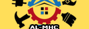 Al Mahra Home Care